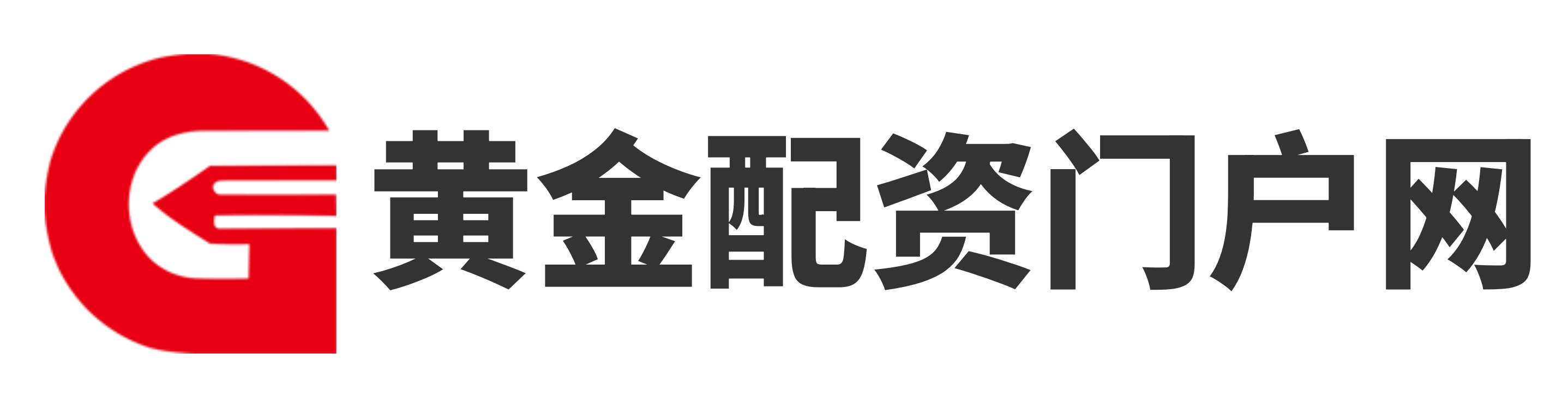 七星配资平台
